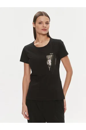 Liu Jo T-Shirt Liu Jo
