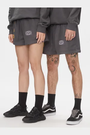 Reebok Sportovní kraťasy