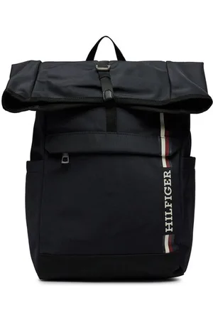 Tommy Hilfiger Batoh