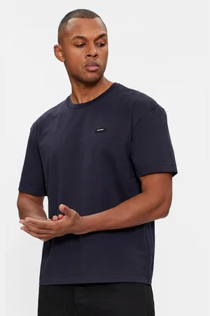 Calvin Klein T-Shirt