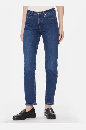 Tommy Hilfiger Jeansy