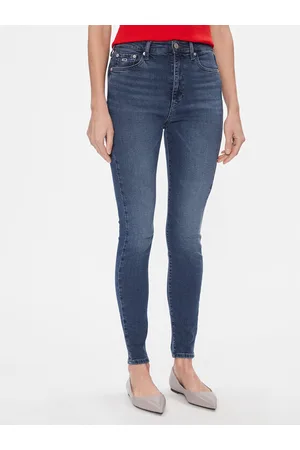 Tommy Hilfiger Jeansy