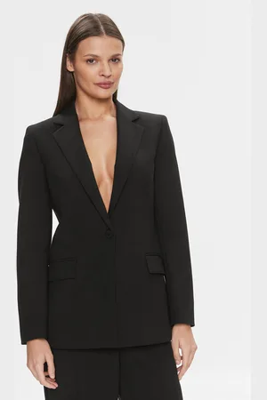 HUGO BOSS Sako