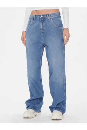 Tommy Hilfiger Jeansy
