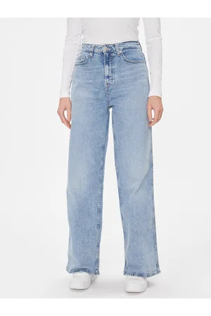 Tommy Hilfiger Jeansy