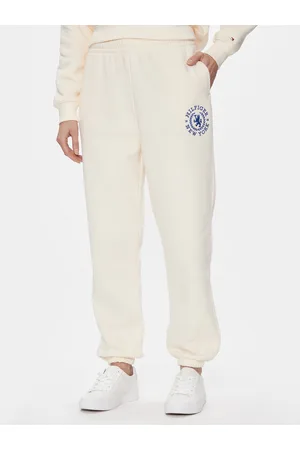 Tommy Hilfiger Teplákové kalhoty
