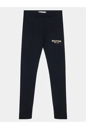 Tommy Hilfiger Legíny