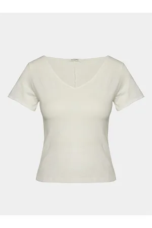 American Vintage T-Shirt