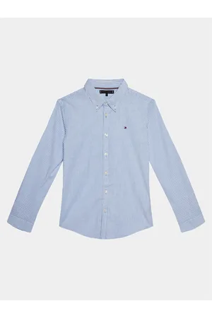 Tommy Hilfiger Košile