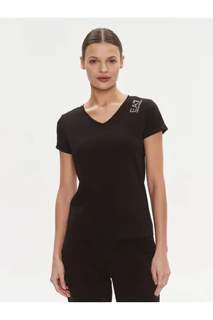 EA7 T-Shirt