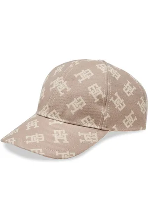 Tommy Hilfiger Kšiltovka