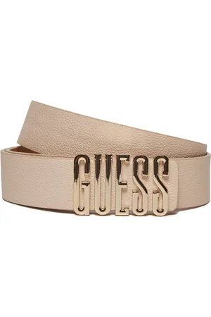 Guess Dámský pásek