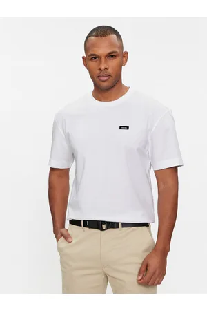 Calvin Klein T-Shirt