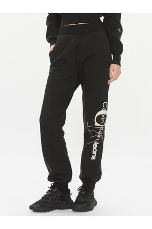 Calvin Klein Teplákové kalhoty