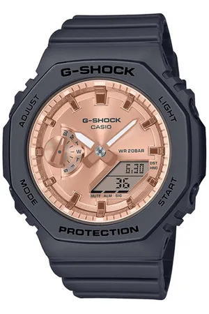 Casio Hodinky