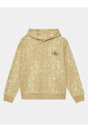 Calvin Klein Mikina