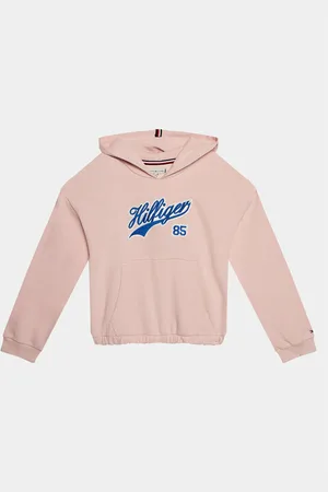 Tommy Hilfiger Mikina