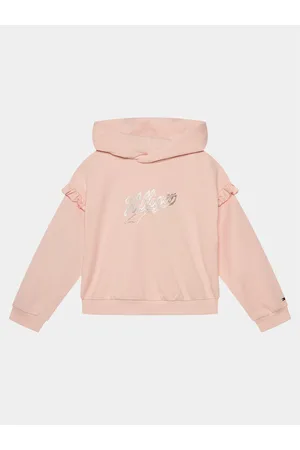 Tommy Hilfiger Mikina