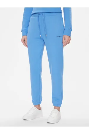 Tommy Hilfiger Teplákové kalhoty