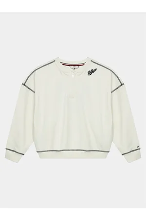 Tommy Hilfiger Mikina