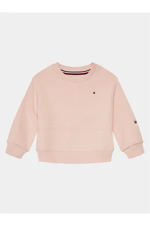 Tommy Hilfiger Mikina