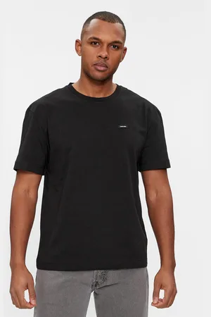 Calvin Klein T-Shirt