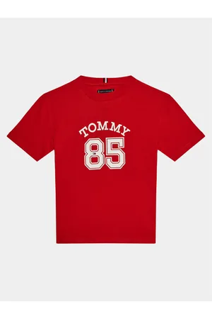 Tommy Hilfiger T-Shirt