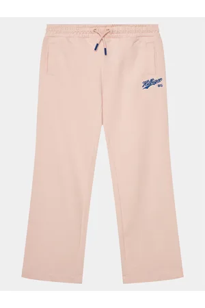 Tommy Hilfiger Teplákové kalhoty