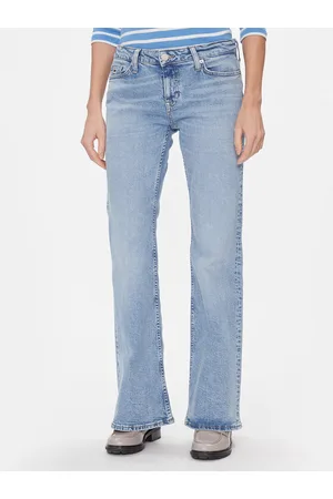 Tommy Hilfiger Jeansy