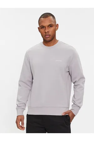 Calvin Klein Mikina