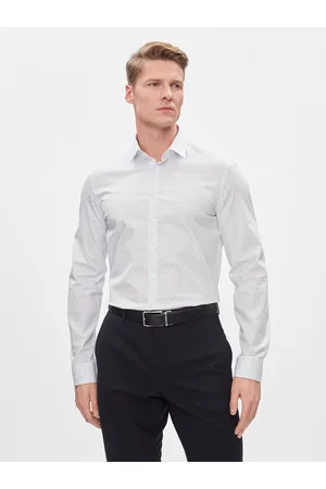 Calvin Klein Košile