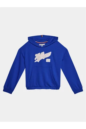Tommy Hilfiger Mikina