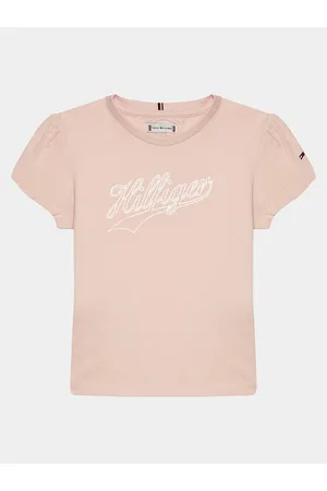 Tommy Hilfiger T-Shirt