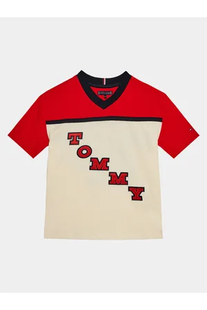 Tommy Hilfiger T-Shirt