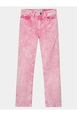 Calvin Klein Jeansy
