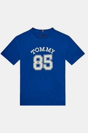 Tommy Hilfiger T-Shirt