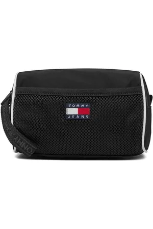 Tommy Hilfiger Kosmetický kufřík