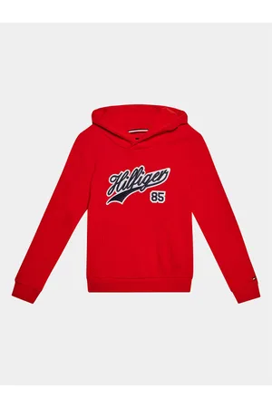 Tommy Hilfiger Mikina