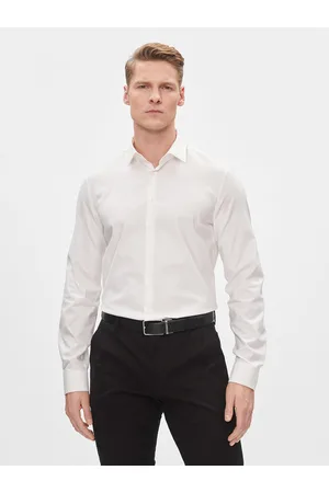 Calvin Klein Košile