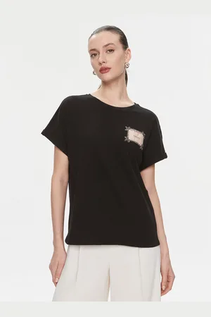 Twin-Set T-Shirt