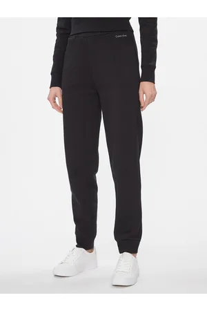 Calvin Klein Teplákové kalhoty