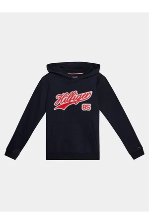 Tommy Hilfiger Mikina