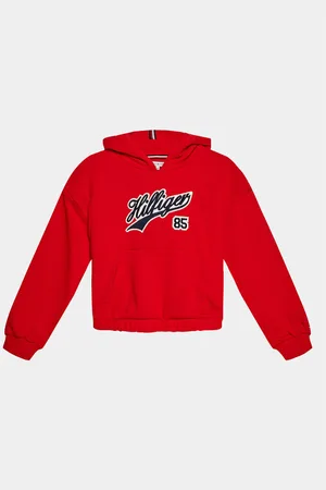 Tommy Hilfiger Mikina