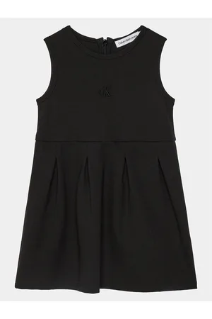 Calvin Klein Každodenní šaty