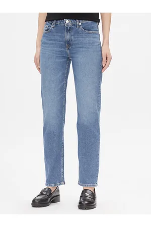 Tommy Hilfiger Jeansy