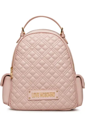 Moschino Batoh