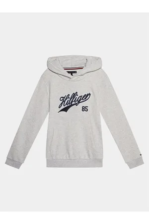 Tommy Hilfiger Mikina
