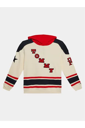 Tommy Hilfiger Mikina