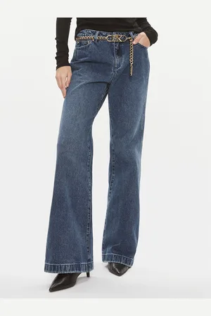 Michael Kors Jeansy