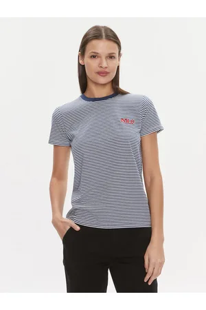 Ralph Lauren T-Shirt